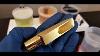 Gold Plating A Saxophone Mouthpiece Using Our Freestyle Add On Kit