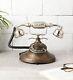 Maharana Vintage Star Telephone Mouthpiece Landline