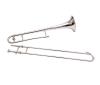 Slide Trombone, Bb Pitch Premium Quality With Including Mouthpiece & Carry Case