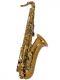 Yanagisawa T-wo20 Bronze Brass Elite Professional Tenor Saxophone Heavy Weight